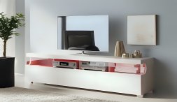 Тумба под тв Капэлла