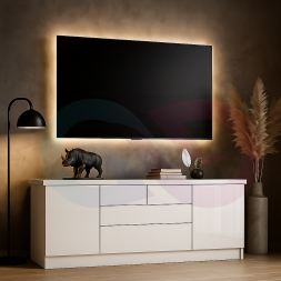 Комод Саншайн