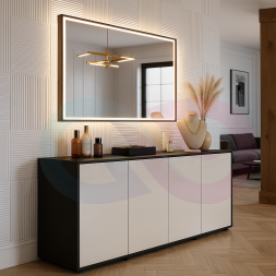 Комод Эсмеральда