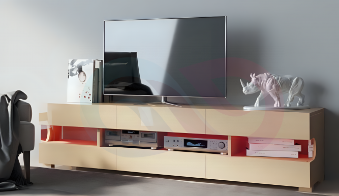 Тумба под тв Крэдо