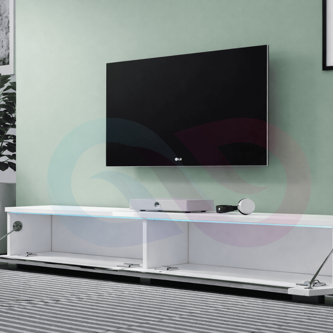 Тумба под тв Марго