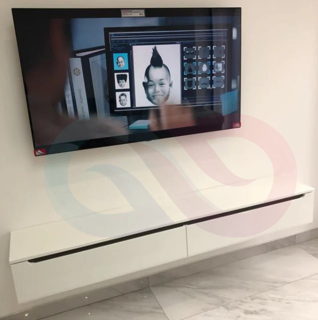 Тумба под тв Марго