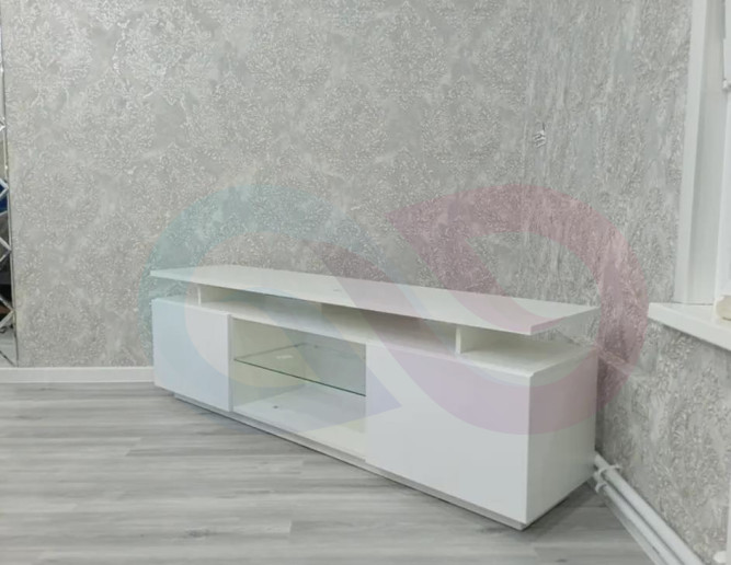 Тумба под тв Морена