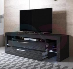 Тумба под тв Нанси