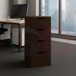 Тумба Норди-8