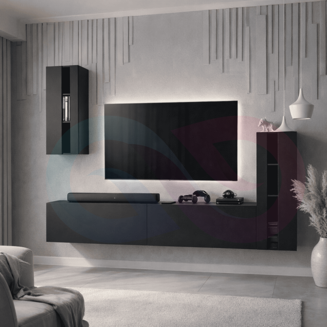 ТВ-набор Лорион