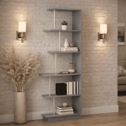 Стеллаж Стэнд