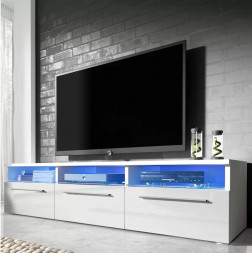 Тумба под тв Констанция