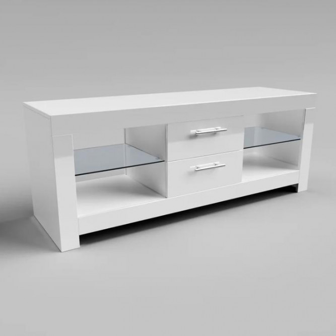 Тумба под тв Ламара