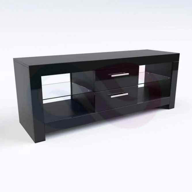 Тумба под тв Ламара