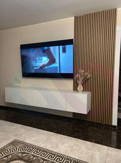 Тумба под тв Талли