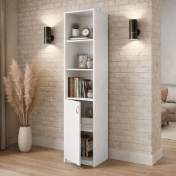 Стеллаж Кира