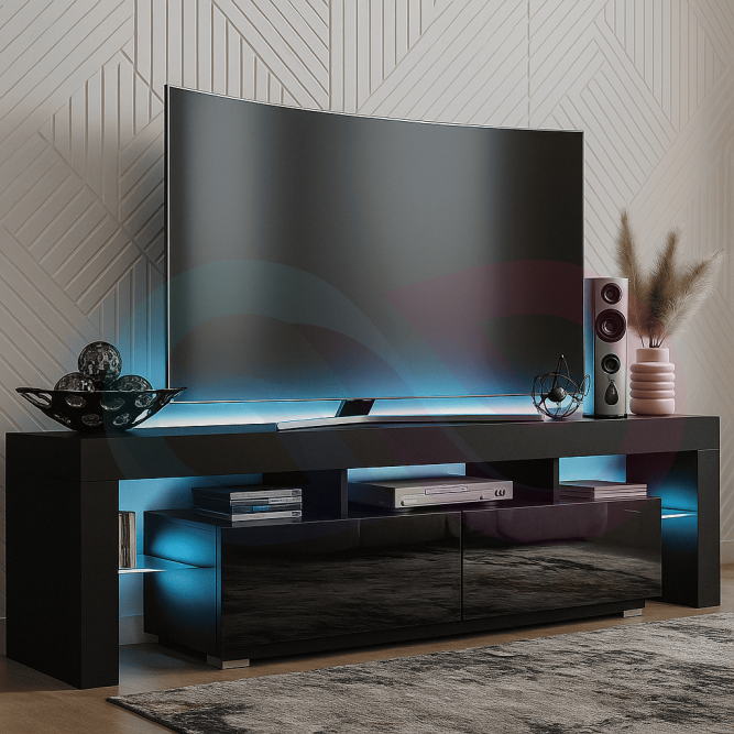 Тумба под тв Тренди