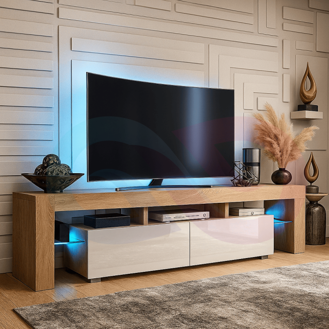 Тумба под тв Тренди