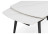Раздвижной керамический стол Авейро