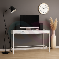 Стол Алекса