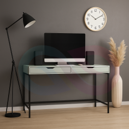 Стол Алекса