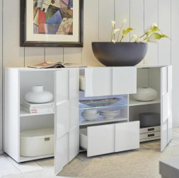 Комод Брамон-2