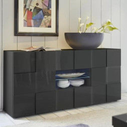 Комод Брамон-2