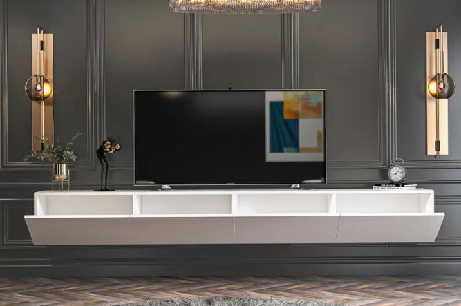 Тумба под тв Либерти