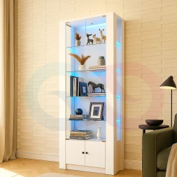 Стеллаж Зальберг