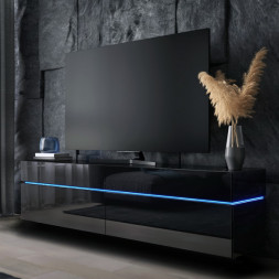 Тумба под тв Миранда