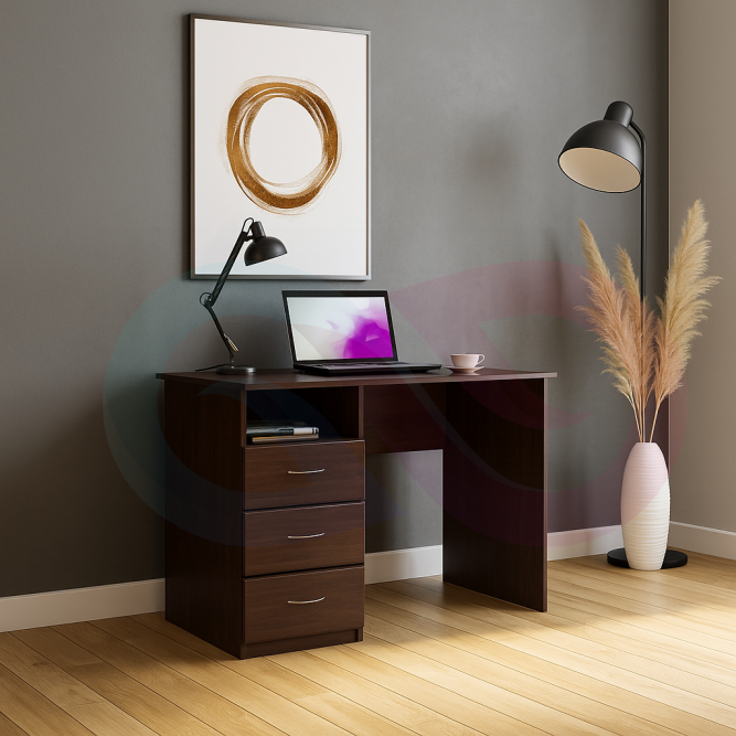 Письменный стол Вита