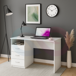 Письменный стол Вита