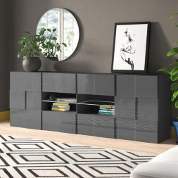 Комод Брамон-4