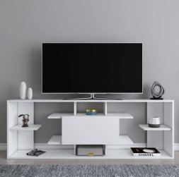 Тумба под тв Ника