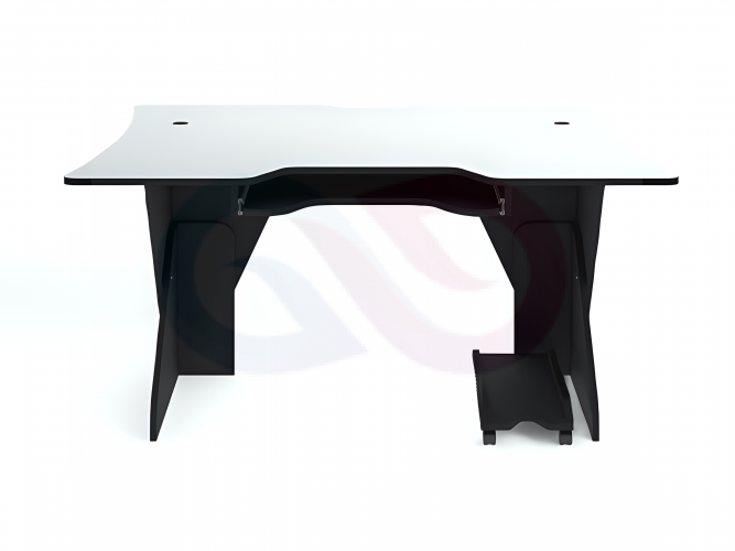 Стол компьютерный Прада