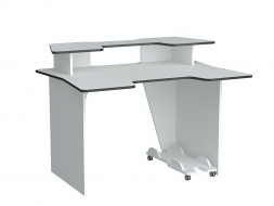 Стол компьютерный Макси