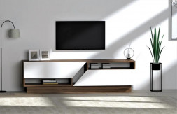 Тумба под тв Палмейрас