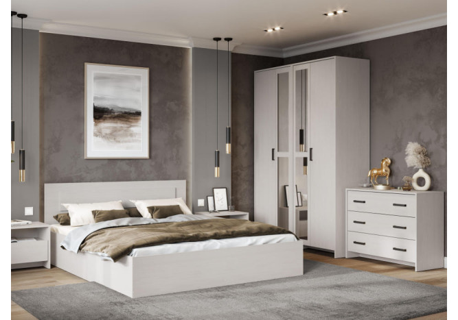 Комод Тайка