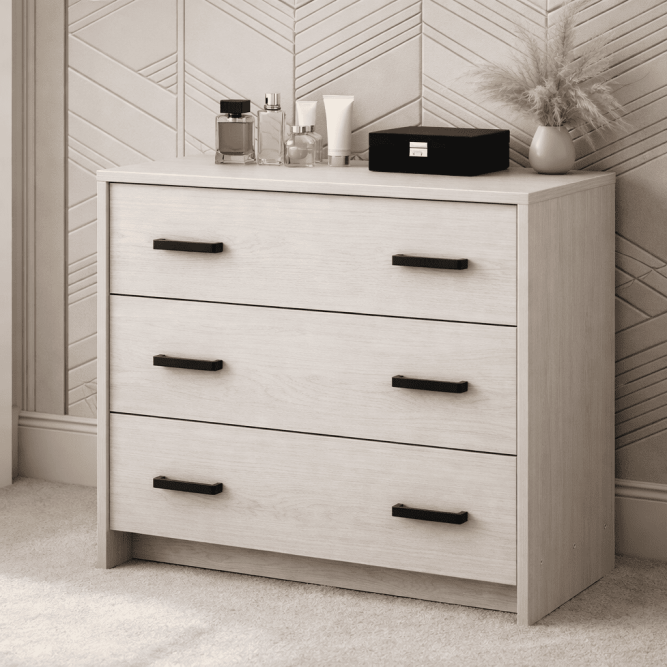 Комод Тайка