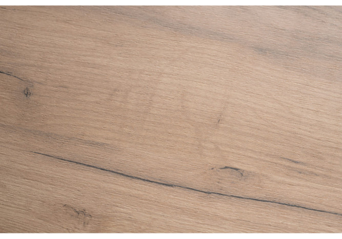 Комод Тайка