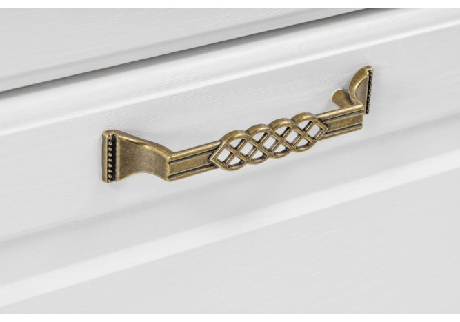 Комод Ливерпуль