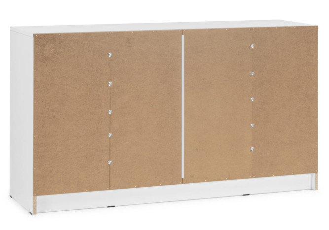 Комод Ливерпуль