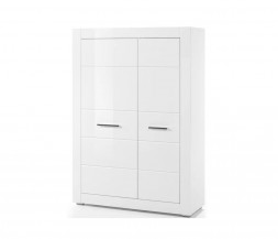 Комод Бергамо