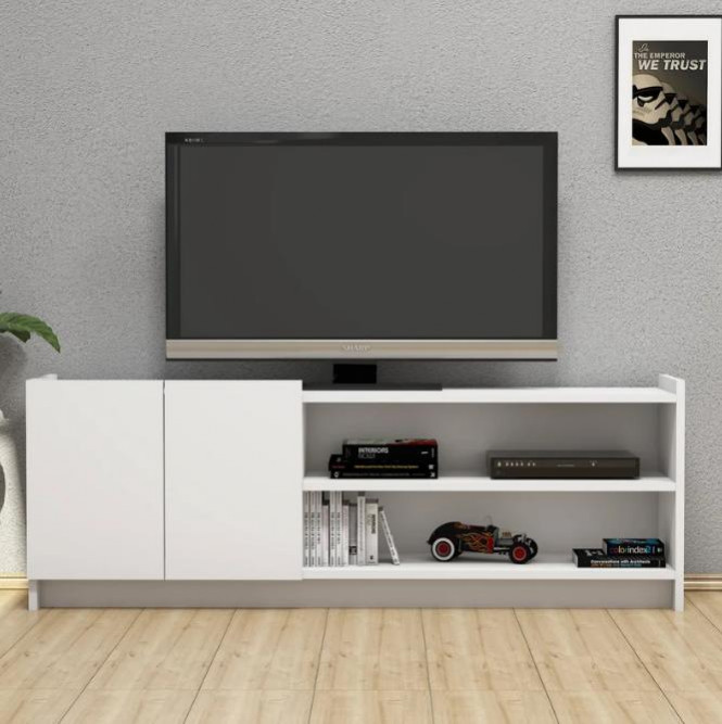 Тумба под тв Сильвия