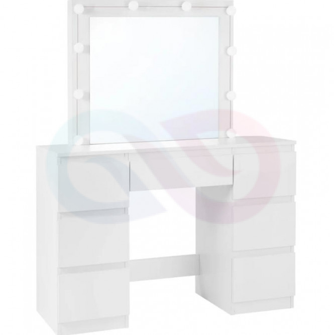 Туалетный столик Принс