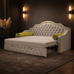 Диван-тахта Инфинити