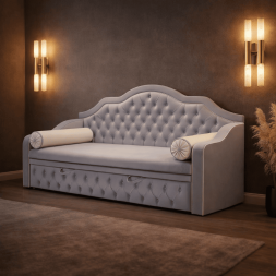 Диван-тахта Инфинити