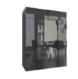 Витрина Брамон