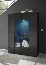 Витрина Брамон