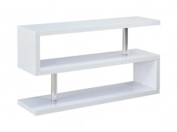 Тумба под тв Каунти