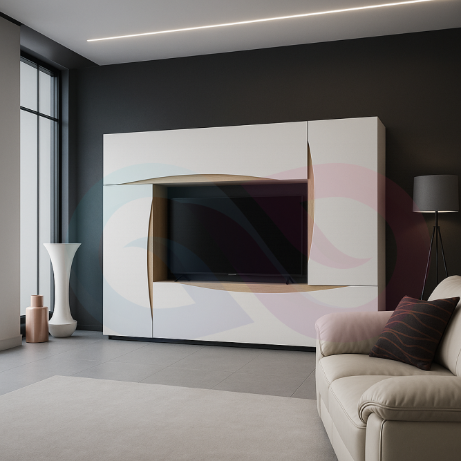 Стенка Амур