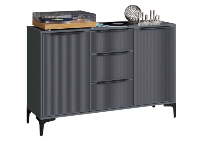 Модульная гостиная Иадама