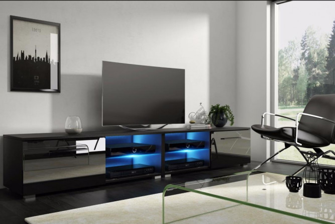 Тумба под тв Торино