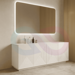 Комод "Талли"